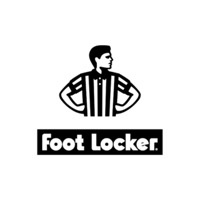 Foot Locker.Foot Locker es el líder mundial de tiendas especializadas en calzado, ropa y accesorios deportivos. Es especialmente reconocidas por vender marcas reconocidas de zapatillas. Combinan las tendencias urbanas con la funcionalidad deportiva. 7,00 %
